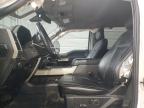 2018 Ford F350 Super Duty for Sale in Candia, NH - Front End