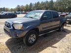 2014 Toyota Tacoma Double Cab Prerunner de vânzare în Eight Mile, AL - Rear End
