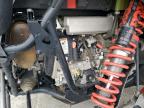 2023 POLARIS RZR PRO R 4 ULTIMATE LAUNCH EDITION for sale at Copart CA - SUN VALLEY