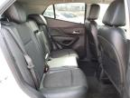 2016 Buick Encore Convenience იყიდება Bridgeton-ში, MO - Front End