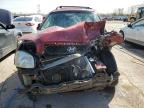 2003 Hyundai Santa Fe Gls na sprzedaż w Pekin, IL - Front End