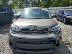 2019 Kia Soul  for Sale in Riverview, FL - Front End