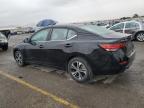 2023 Nissan Sentra Sv en Venta en Las Vegas, NV - Front End