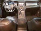 2015 Ford Taurus Sel for Sale in Blaine, MN - Front End