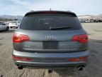 Las Vegas, NV에서 판매 중인 2013 Audi Q7 Prestige - Front End