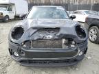 Waldorf, MD에서 판매 중인 2017 Mini Cooper S Clubman All4 - Front End