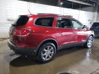 2010 Buick Enclave Cxl for Sale in Blaine, MN - Minor Dent/Scratches
