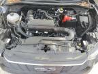 Harleyville, SC에서 판매 중인 2024 Ford Escape Active - Side