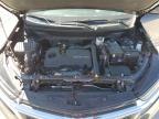 2022 Chevrolet Equinox Lt للبيع في Arcadia، FL - Rear End