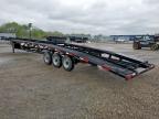 Grand Prairie, TX에서 판매 중인 2022 Texas Pride Car Carrier - Minor Dent/Scratches