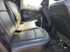 2022 Ram 2500 Tradesman en Venta en Greenwell Springs, LA - All Over