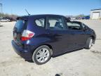 2010 Honda Fit Sport for Sale in Oklahoma City, OK - Top/Roof