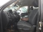 2019 Ram 2500 Tradesman en Venta en Leroy, NY - Front End