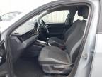 2023 AUDI A1 SPORT 3 for sale at Copart PETERLEE