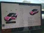 2024 Tesla Model Y  for Sale in Orlando, FL - Side