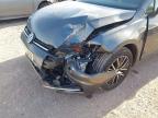 2017 VOLKSWAGEN GOLF SE NA for sale at Copart WESTBURY