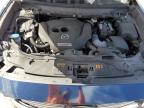 2020 Mazda Cx-9 Sport na sprzedaż w West Palm Beach, FL - Front End