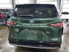 2023 Toyota Sienna Limited იყიდება Ham Lake-ში, MN - Side