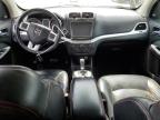 2015 Dodge Journey R/T продається в Spartanburg, SC - Front End