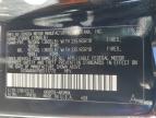 2022 Toyota Highlander Hybrid Xle на продаже в North Las Vegas, NV - Front End