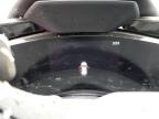 2025 Lexus Nx 350H Base продається в Memphis, TN - Rollover