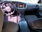 2015 Dodge Charger Se იყიდება Lexington-ში, KY - Mechanical