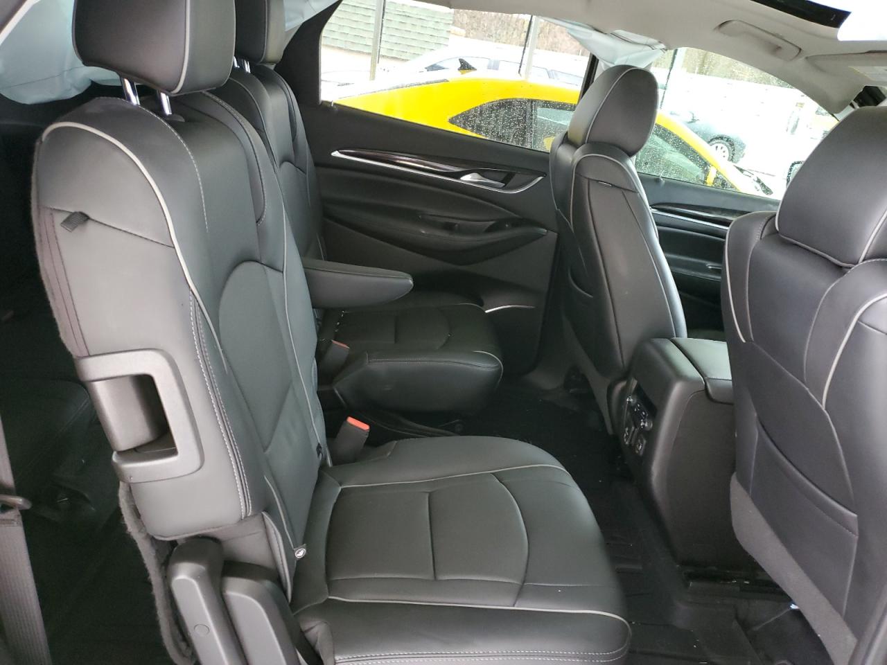 2019 Buick Enclave - Image 12