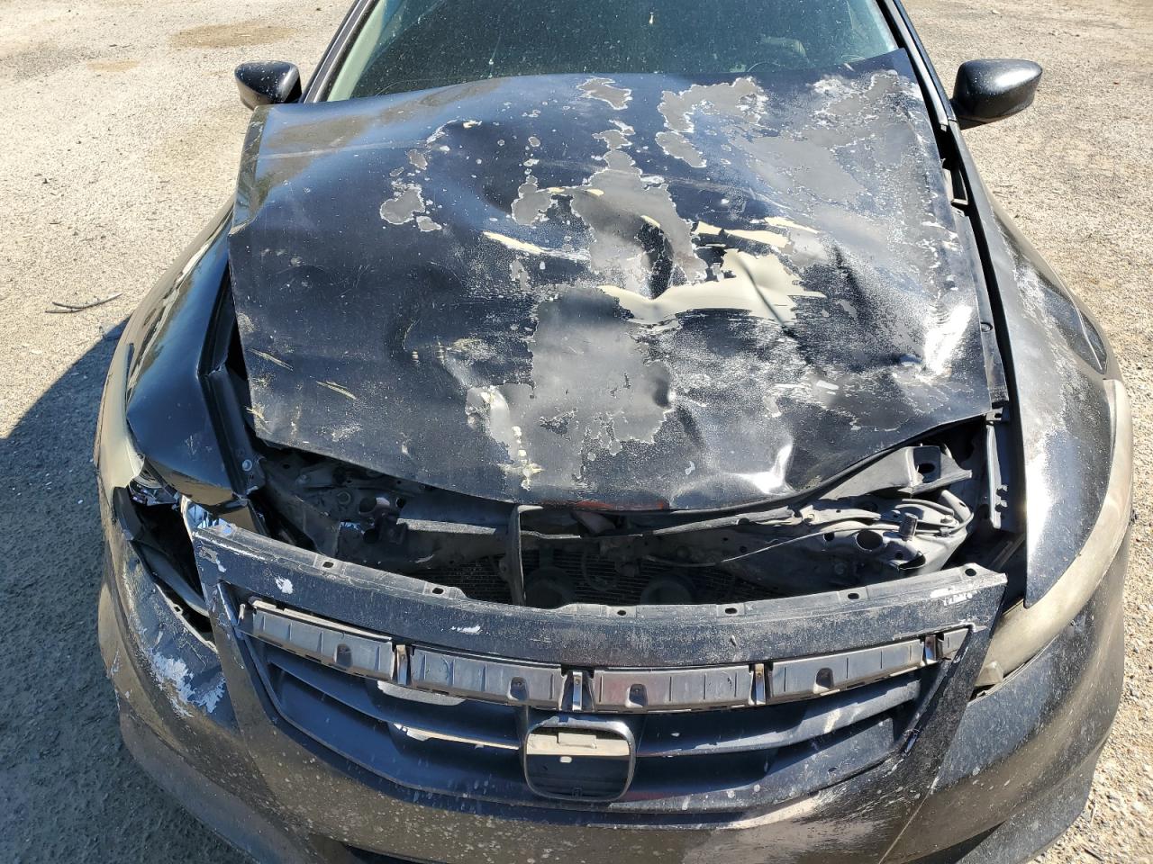 2011 Honda Accord - Image 13