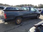 2005 Chevrolet Silverado C1500 for Sale in Exeter, RI - Front End
