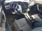 2014 Toyota Scion Tc  for Sale in Kansas City, KS - Front End