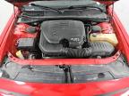 2016 Dodge Challenger Sxt for Sale in Wilmer, TX - Minor Dent/Scratches