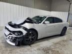 2019 Dodge Charger Sxt en Venta en Corpus Christi, TX - Front End