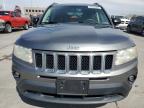 2012 Jeep Compass Latitude للبيع في Littleton، CO - Rear End
