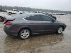 2015 Chrysler 200 Limited for Sale in Harleyville, SC - All Over
