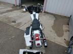 2004 HARLEY-DAVIDSON FLHTI  for sale at Copart KY - LEXINGTON EAST