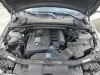 2008 Bmw 328 I Sulev for Sale in Antelope, CA - Minor Dent/Scratches