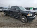 2018 Ram 3500 St للبيع في Helena، MT - Side
