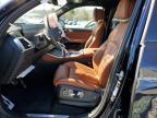 2024 Bmw X5 Xdrive40I на продаже в North Billerica, MA - All Over