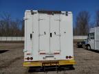 2014 Ford F59 for Sale in Portland, MI - Normal Wear