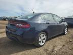 2016 Dodge Dart Sxt იყიდება Elgin-ში, IL - Front End
