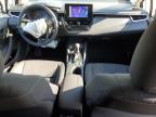 2023 Toyota Corolla Le for Sale in Fresno, CA - Front End