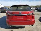 2018 Lexus Rx 350 Base en Venta en Savannah, GA - Front End
