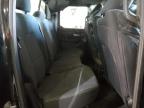 2022 Ram 1500 Tradesman for Sale in Portland, MI - Rollover