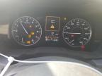 2024 Subaru Crosstrek Premium for Sale in Austell, GA - Front End