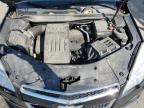 2015 Chevrolet Equinox Ls იყიდება Exeter-ში, RI - Rear End