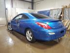 2007 Toyota Camry Solara Se na sprzedaż w Elgin, IL - Side