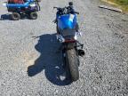 2025 Suzuki Gsx-R750  for Sale in Gastonia, NC - All Over