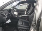 2021 Lexus Ux 250H na sprzedaż w Windsor, NJ - Rollover