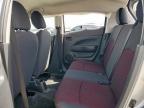 2019 Mitsubishi Mirage Le на продаже в Grand Prairie, TX - All Over