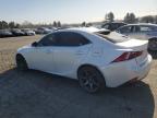Vallejo, CA에서 판매 중인 2014 Lexus Is 250 - Vandalism